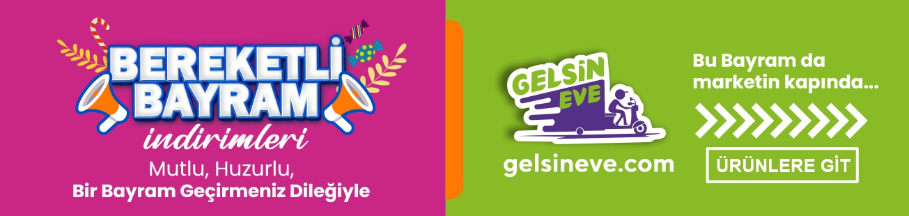 Gelsineve
